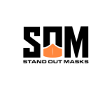 /public/logoimage/1598147106mask logocontest dream.png